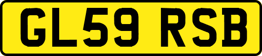 GL59RSB