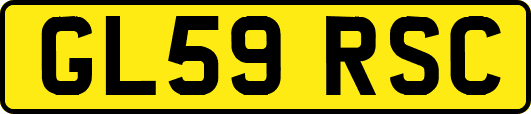 GL59RSC