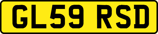 GL59RSD