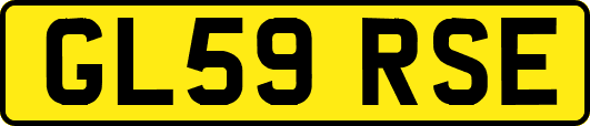 GL59RSE
