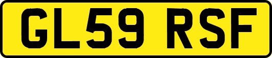GL59RSF