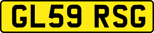 GL59RSG