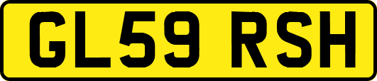 GL59RSH