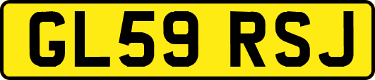 GL59RSJ