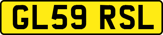 GL59RSL