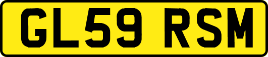 GL59RSM