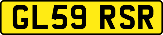 GL59RSR
