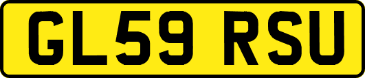 GL59RSU