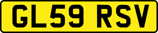 GL59RSV