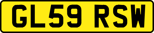 GL59RSW