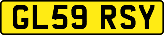 GL59RSY