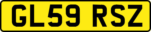 GL59RSZ