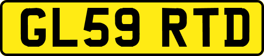 GL59RTD