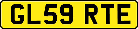 GL59RTE