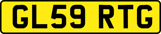 GL59RTG
