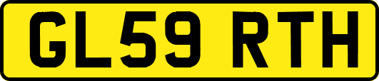 GL59RTH