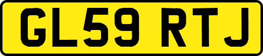 GL59RTJ