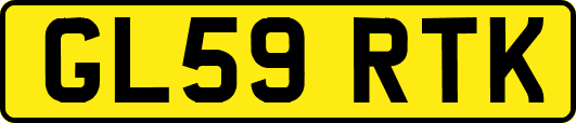 GL59RTK