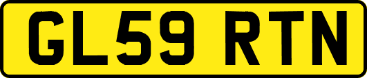GL59RTN