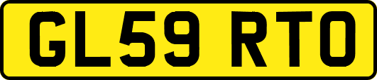 GL59RTO