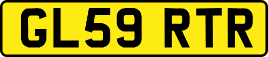 GL59RTR
