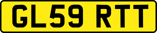 GL59RTT