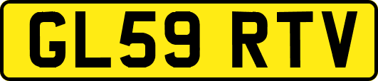 GL59RTV