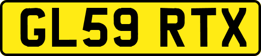 GL59RTX