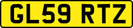 GL59RTZ