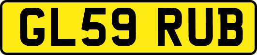 GL59RUB