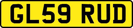 GL59RUD