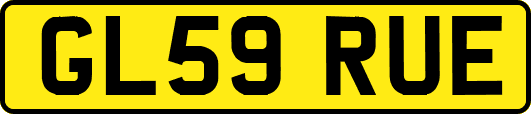 GL59RUE