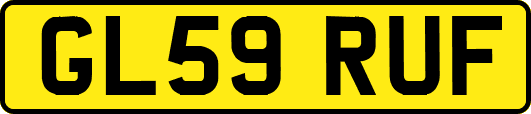 GL59RUF