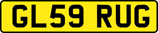 GL59RUG