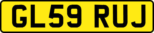 GL59RUJ