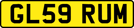 GL59RUM