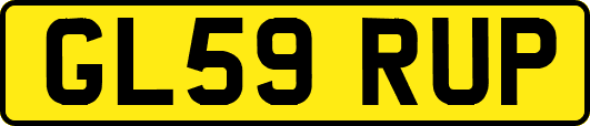 GL59RUP