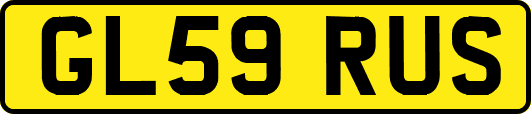 GL59RUS