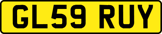 GL59RUY