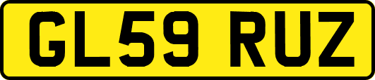 GL59RUZ