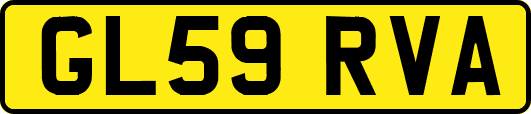 GL59RVA