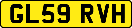 GL59RVH