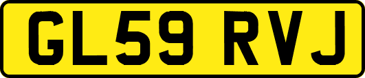 GL59RVJ