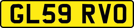 GL59RVO