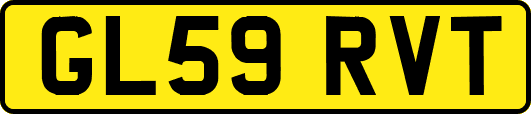 GL59RVT