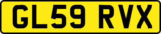 GL59RVX