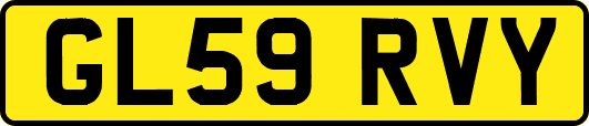 GL59RVY