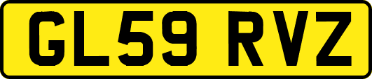 GL59RVZ