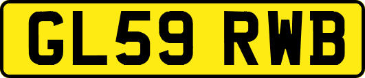 GL59RWB