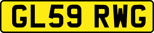 GL59RWG